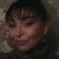 Ирина из Сочи, ищу на сайте регулярный секс
