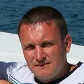 Я Александр, 40, из Краснокаменска, ищу знакомство для регулярного секса