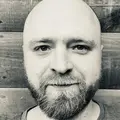 Я Роман, 41, знакомлюсь для общения в Сергиевом Посаде