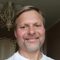 Я Александр, 50, знакомлюсь для приятного времяпровождения в Москве