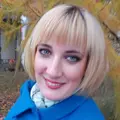 Маришка из Магнитогорска, ищу на сайте регулярный секс