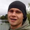 Я Александр, 29, знакомлюсь для секса на одну ночь в Пикалеве