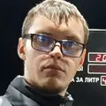Я Александр, 27, из Новокузнецка, ищу знакомство для дружбы