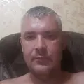 Я Андрей, 38, из Ефремова, ищу знакомства без обязательств