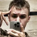 Данил из Владивостока, ищу на сайте дружбу