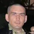 Дмитрий из Бийска, ищу на сайте знакомства на одну ночь