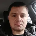 Антон из Ярославля, ищу на сайте на одну ночь