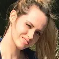 Я Ева, 27, знакомлюсь для регулярного секса в Уфе