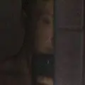 Артем из Красноперекопска, мне 31, познакомлюсь для дружбы