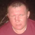 Я Алексей, 43, из Новоалтайска, ищу знакомство для секса на одну ночь