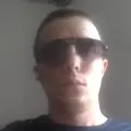 Я Шалун, 26, из Юрги, ищу знакомство для секса на одну ночь