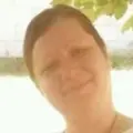 Я Снежана, 29, знакомлюсь для секса на одну ночь в Мичуринске