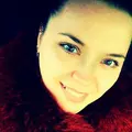 Я Ева Гарсия-Вакас, 36, из Ханты-Мансийска, ищу знакомство для постоянных отношений