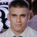 Oleg из Тихорецка, мне 26, познакомлюсь на одну ночь