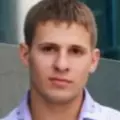 Константин из Екатеринбурга, ищу на сайте знакомства без обязательств