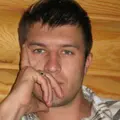 Вениамин из Биробиджана, мне 53, познакомлюсь для секса на одну ночь
