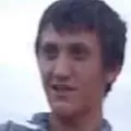 Ислам из Буйнакска, ищу на сайте дружбу