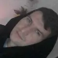 Я Виталий Зозулин, 29, знакомлюсь без обязательств в Наро-Фоминске