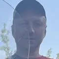 Сергей из Москвы, ищу на сайте знакомства без обязательств