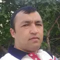 Я Улугбек, 41, знакомлюсь для регулярного секса в Ростове-на-Дону