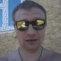 Я Игорь, 40, знакомлюсь для регулярного секса в Бронницах
