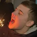 Я Александр, 19, из Советской Гавани, ищу знакомства на одну ночь