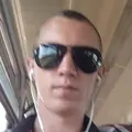 Я Павел, 30, из Джанкоя, ищу знакомство для регулярного секса