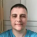 Я Александр, 34, знакомлюсь на одну ночь в Абакане