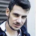 Давид из Старобельска, ищу на сайте приятное времяпровождение
