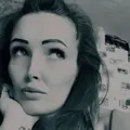 Дарья из Воркуты, ищу на сайте общение
