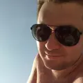 Я Виталий, 31, знакомлюсь для дружбы в Сарове