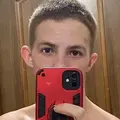 Я Тимур, 20, знакомлюсь без обязательств в Тайшете