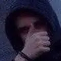 Миди из Бронниц, мне 25, познакомлюсь для секса на одну ночь