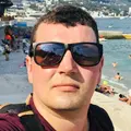 Я Алексей, 32, знакомлюсь для приятного времяпровождения в Томске