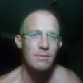 Я Игнат, 45, из Сафонова, ищу знакомство для регулярного секса