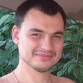 Alexey из Усинска, ищу на сайте приятное времяпровождение