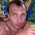 Я Сергей, 49, знакомлюсь для виртуального секса в Вольске