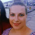 Карина из Ялты, ищу на сайте секс на одну ночь