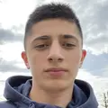 Я Ислам, 20, знакомлюсь для секса на одну ночь в Сергиевом Посаде