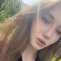 Эмили из Йошкар-Олы, мне 18, познакомлюсь для общения