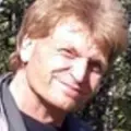 Я Михаил, 55, знакомлюсь для дружбы в Апатитах