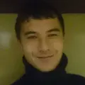 Я Руслан, 35, из Астрахани, ищу знакомства без обязательств