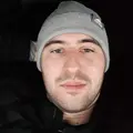 Я Drug, 30, из Хабаровска, ищу знакомство для общения