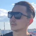 Я Ринат, 26, из Магнитогорска, ищу знакомство для регулярного секса