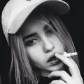 Ира из Кагальника, ищу на сайте виртуальный секс