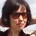 Я Елена, 53, знакомлюсь для постоянных отношений в Орле