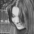 Я Вероника, 24, из Владимира, ищу знакомства на одну ночь