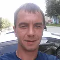 Алексей из Сокура, ищу на сайте регулярный секс