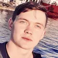 Я Ярик, 28, знакомлюсь для регулярного секса в Архангельске