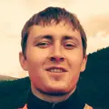 Я Sergei, 29, из Братска, ищу знакомство для регулярного секса
